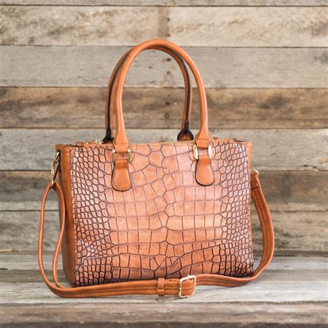 designer purses for women|designer purses for women clearance.